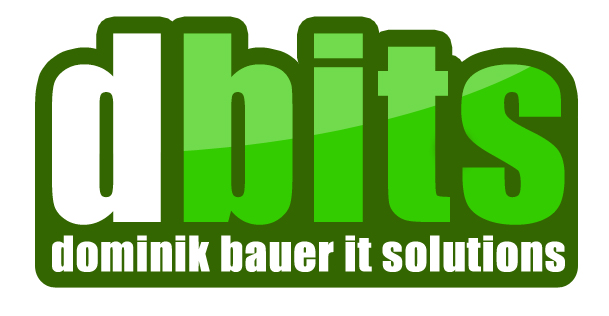 dbits.at